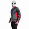Superhelden Kostüm Deadshot DC Comics Kit - carnivalstore.de