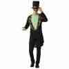 Halloween Kostüm Herren Day of the Dead Gentleman - carnivalstore.de