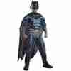 Batman Kostüm Kinder Deluxe mit Umhang und Maske - carnivalstore.de