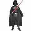 Darth Vader Kinderkostüm Deluxe - carnivalstore.de