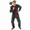 Bert Schornsteinfeger Kostüm Mary Poppins Disney Faschingskostüm Herren