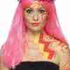 Make Up FX Neon UV Liquid Latex Kit Smiffy's Schminke Set