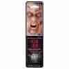 Narben Make-up Kit professionelle Wunden Schminke Halloween