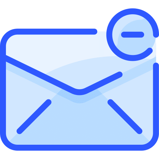 E-Mail Kontakt Carnival Store