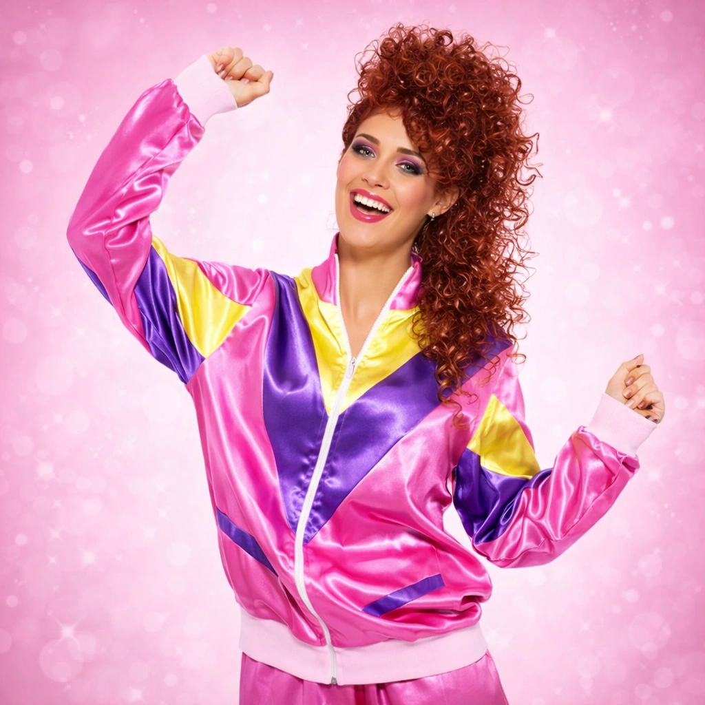 Karneval Kostüme Damen – Große Auswahl für Damen bei Carnival Store