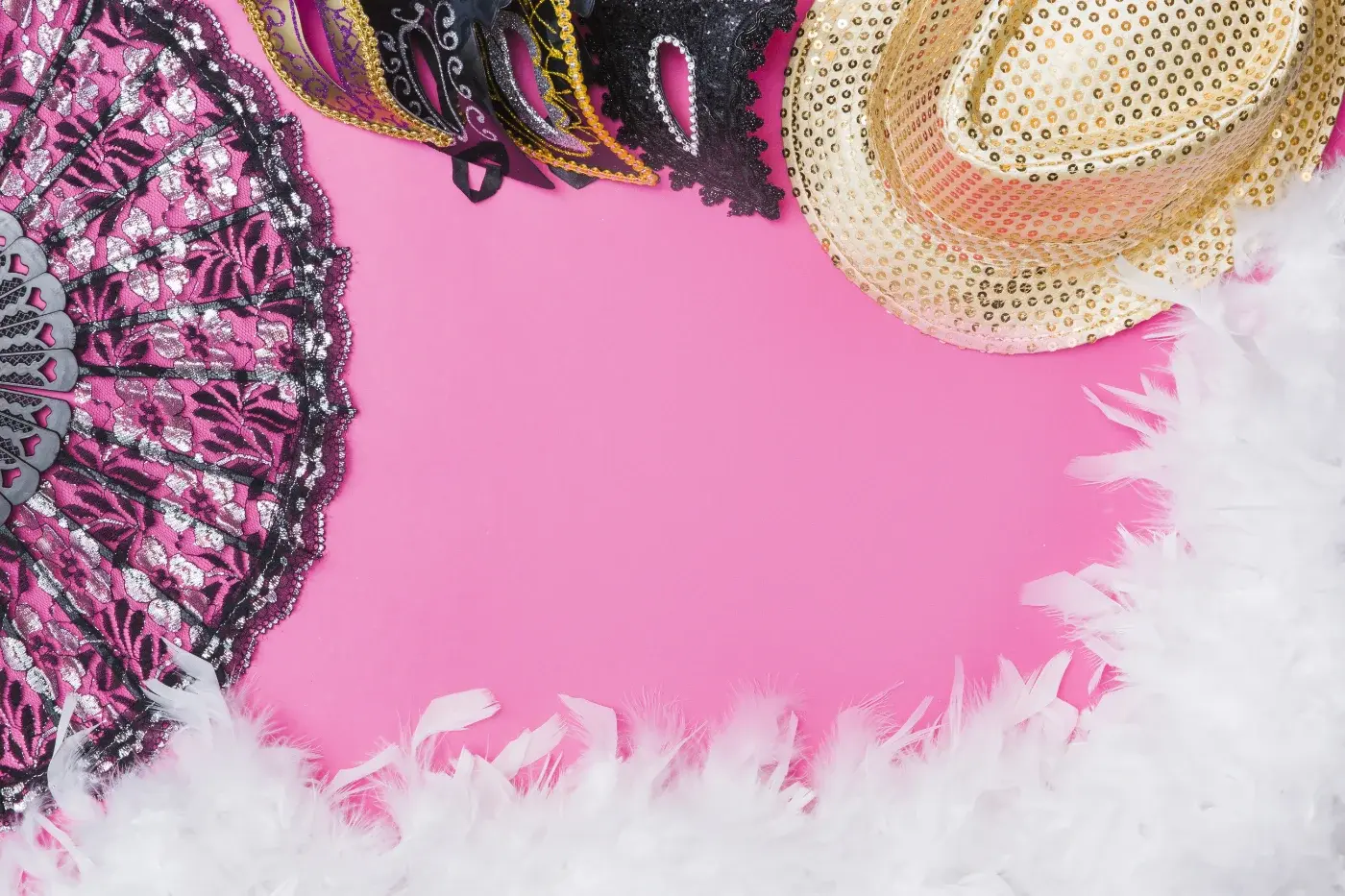 Kontakt aufnehmen mit Carnival Store – Kostüme und Faschingsartikel