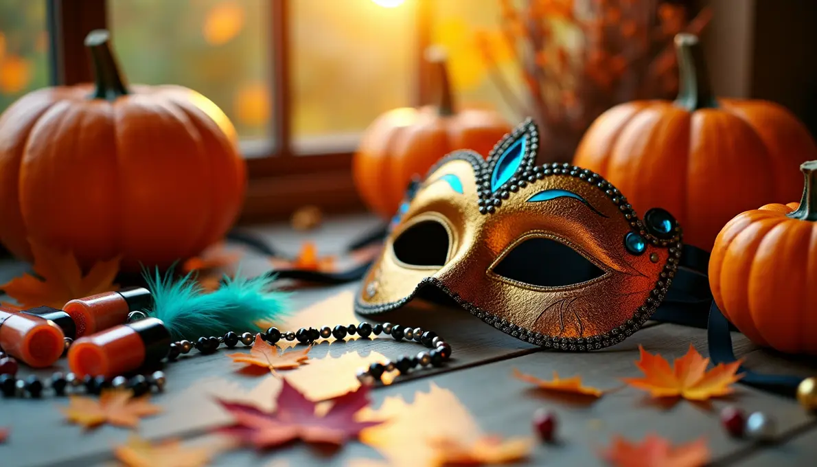Günstige Karneval Kostüme unter 30€ - bunte Verkleidungen für Fasching und Mottopartys