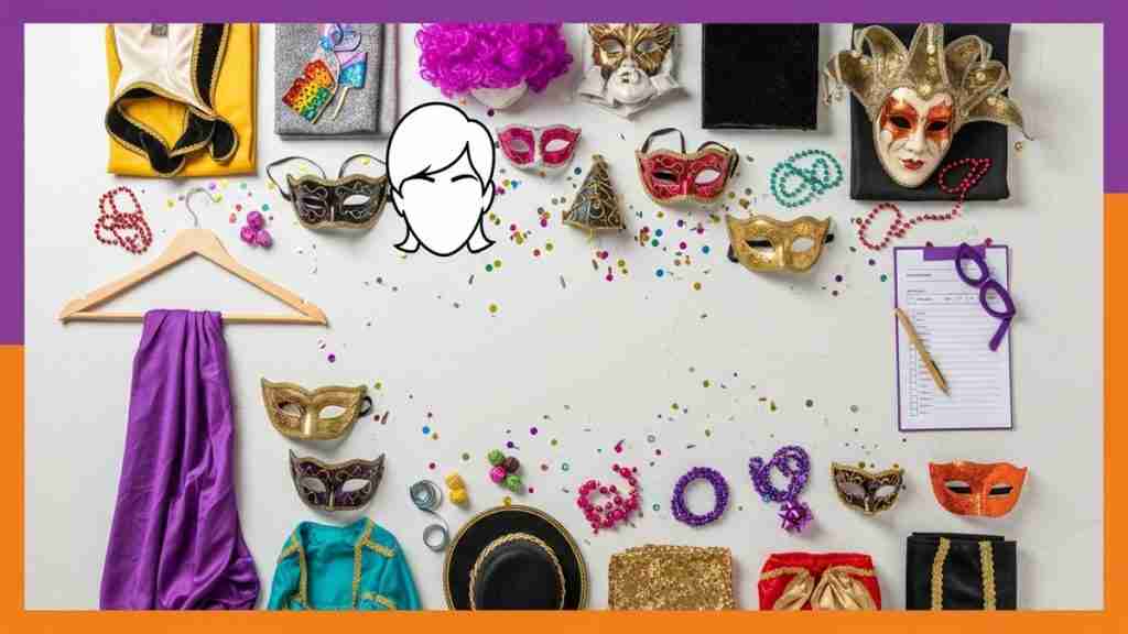 karneval shop – Inspiration und Tipps von CarnivalStore.de